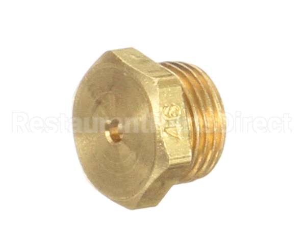 RD100-04 Rankin Delux Orifice (Burner), Nat