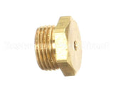 RD100-04 Rankin Delux Orifice (Burner), Nat