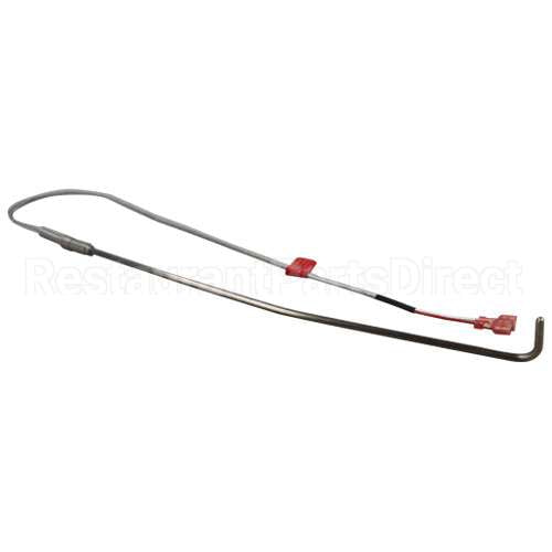 RD100-07 Compatible Rankin Deluxe Probe