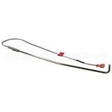 RD100-07 Compatible Randell Probe