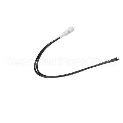 RD100-09 Rankin Delux Onoff Indicator Light Green