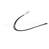 RD100-09 Rankin Delux Onoff Indicator Light Green