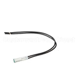 RD100-09 Rankin Delux Onoff Indicator Light Green