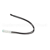 RD100-09 Rankin Delux Onoff Indicator Light Green