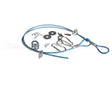 RD36 Dormont Mfg Restraining Cable