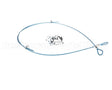 RD72 Dormont Restraining Device Adj T