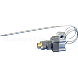 RD80-06 Compatible Rankin Deluxe Thermostat, Bjwa