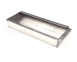 RD80-16 Rankin Delux Grease Drawer / Pan (6X18)