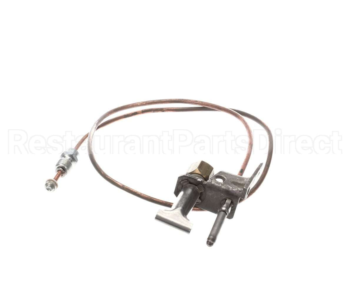RD80-20 Rankin Delux Safety Thermocouple