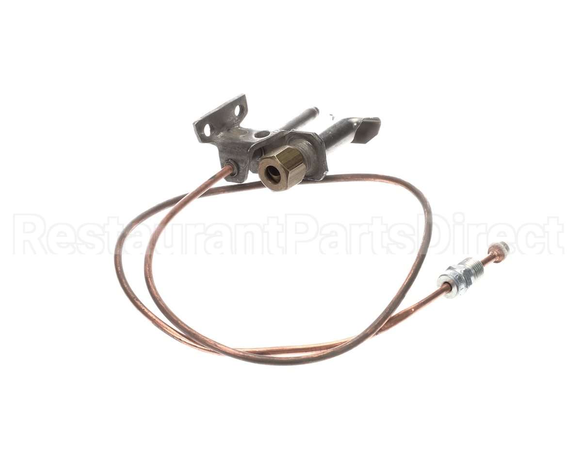 RD80-20 Rankin Delux Safety Thermocouple
