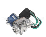 RD85-06 Rankin Delux Solenoid Valve (Burner Gas Val