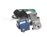 RD85-06 Rankin Delux Solenoid Valve (Burner Gas Val