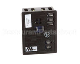 RD85-08 Rankin Delux Thermostat - Solid State (200