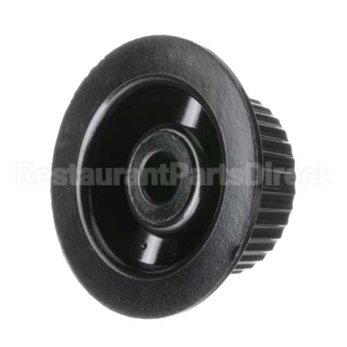 RD85-12 Rankin Delux Knob