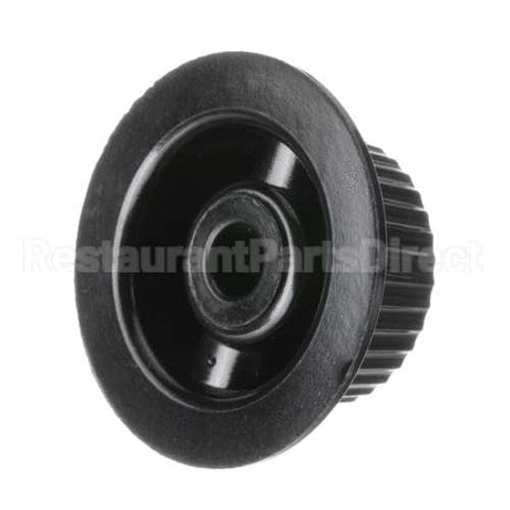 RD85-12 Rankin Delux Knob