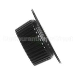 RD85-12 Rankin Delux Knob