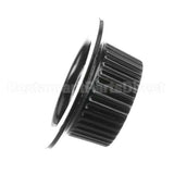 RD85-12 Rankin Delux Knob