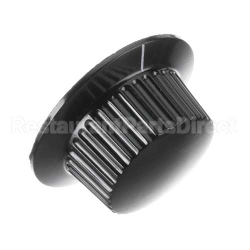 RD85-12 Rankin Delux Knob