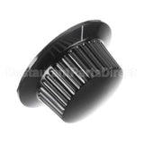 RD85-12 Rankin Delux Knob