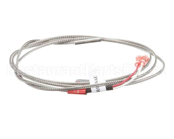 RD85-22 Rankin Delux Sensor Probe (150-550) (200-40