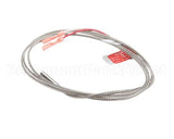 RD85-22 Rankin Delux Sensor Probe (150-550) (200-40