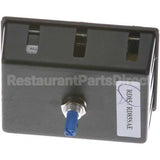 RD85SAE-08 Compatible Rankin Deluxe Solid State Thermostat