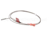 RD85SAE-10 Rankin Delux Sensor Probe (150550) (20040