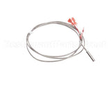 RD85SAE-10 Rankin Delux Sensor Probe (150550) (20040