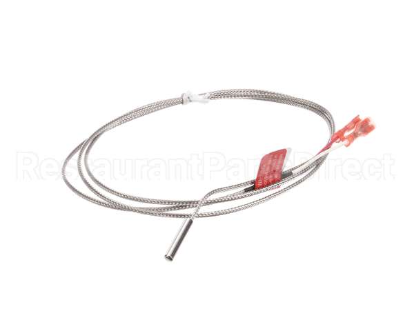 RD85SAE-10 Rankin Delux Sensor Probe (150550) (20040