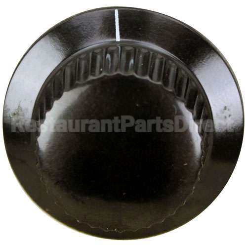 RD85SAE-12 Compatible Randell Knob