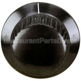RD85SAE-12 Compatible Randell Knob