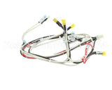RD85SAE-19 Rankin Delux Wire Harness (1 Per Burner)