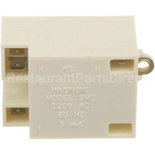RD85SAE-21 Compatible Midwest Appliance Parts Spark Ignitor