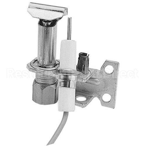 RD85SAE04 Compatible Rankin Deluxe Pilot Burner