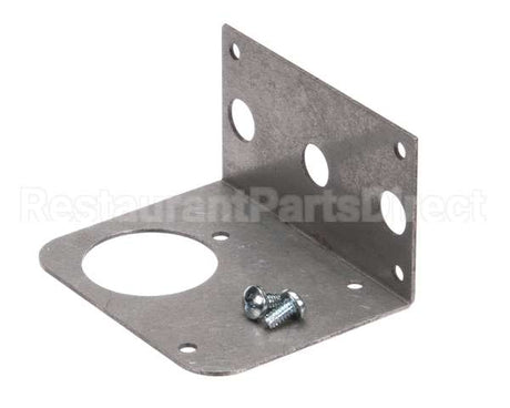 RD90-27 Rankin Delux Bracket For Ignitor & Flame Sw