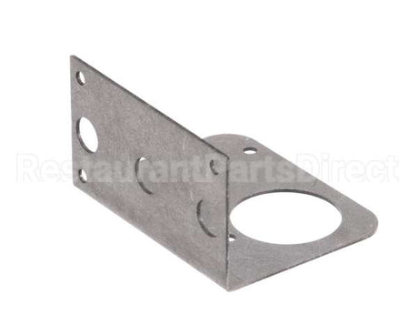 RD90-27 Rankin Delux Bracket For Ignitor & Flame Sw