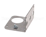 RD90-27 Rankin Delux Bracket For Ignitor & Flame Sw