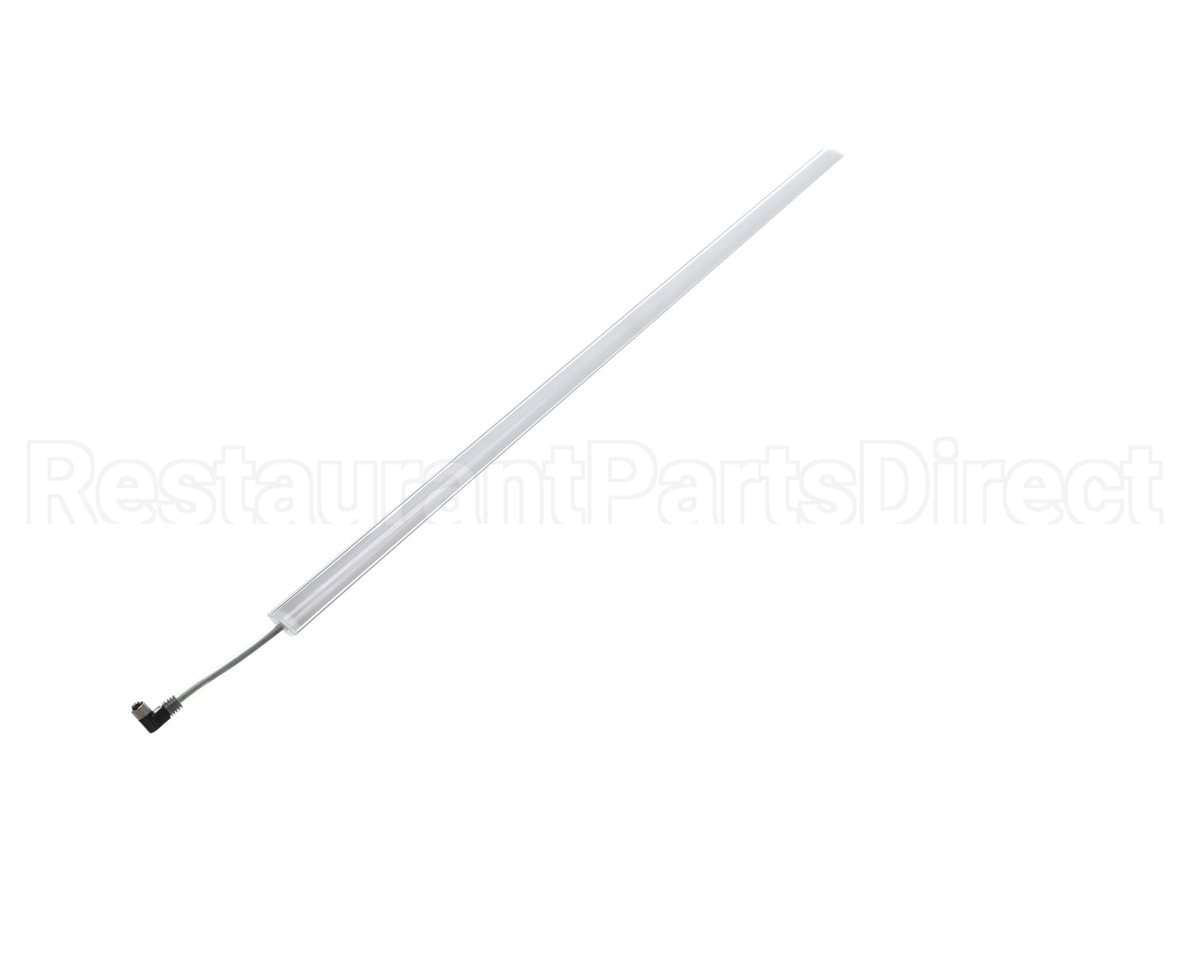 RDC0084-36S Vollrath Top Light