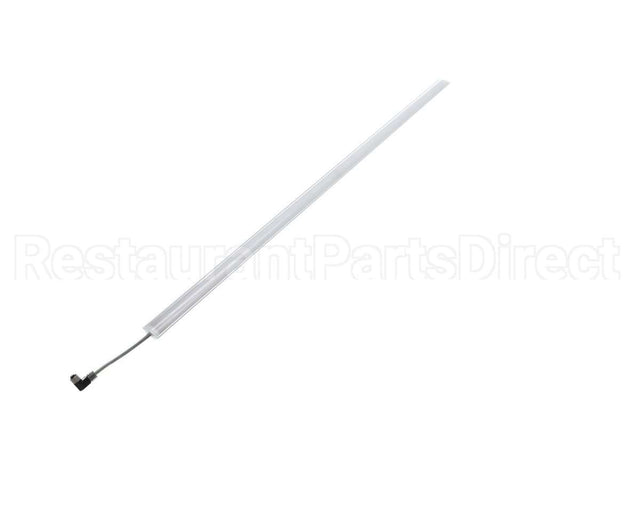 RDC0084-36S Vollrath Top Light