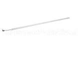 RDC0084-36S Vollrath Top Light