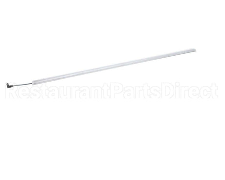 RDC0084-36S Vollrath Top Light