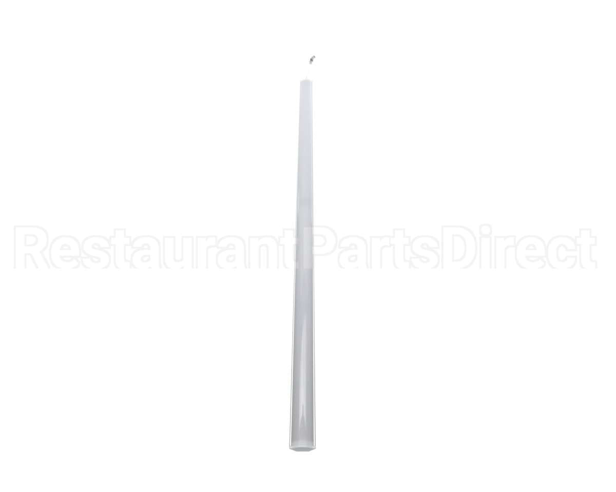 RDC0084-36S Vollrath Top Light