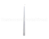 RDC0084-36S Vollrath Top Light