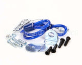 RDC36 Dormont Restraining Device And Installation Kit
