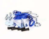 RDC36 Dormont Restraining Device And Installation Kit