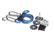 RDC36R Dormont 36 Restraining Device