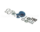 RDC48-CHIP Dormont Rdc48-48In Equipment Restraining Cable 4