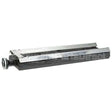RDCB-1 Compatible Randell Burner W/ Air Shutter
