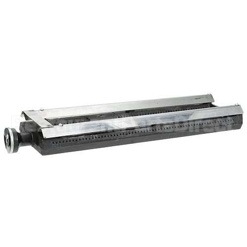 RDCB-1 Compatible Randell Burner W/ Air Shutter