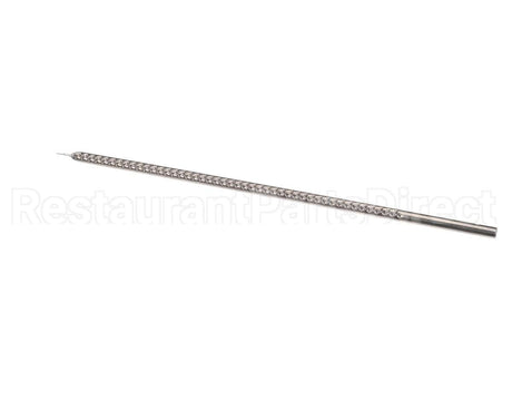 RDCM-06 Rankin Delux Lighter Arm